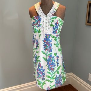 Lily Pulizer Dress